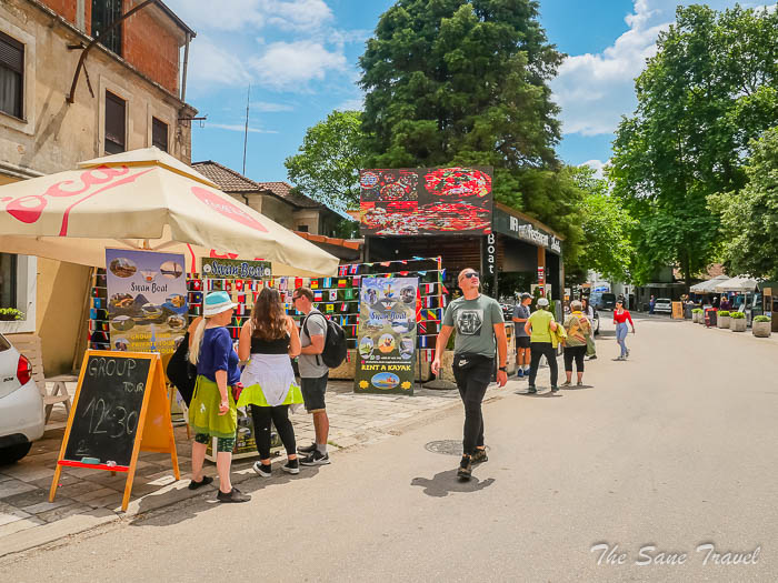 64 skadarr thesanetravel.comP1397503