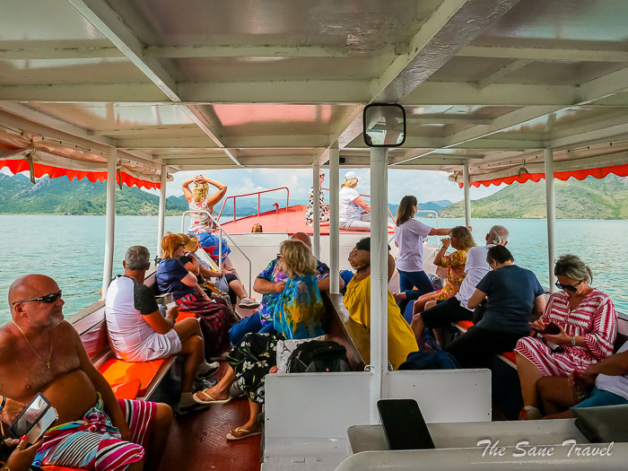 66 skadarr thesanetravel.comP1397560