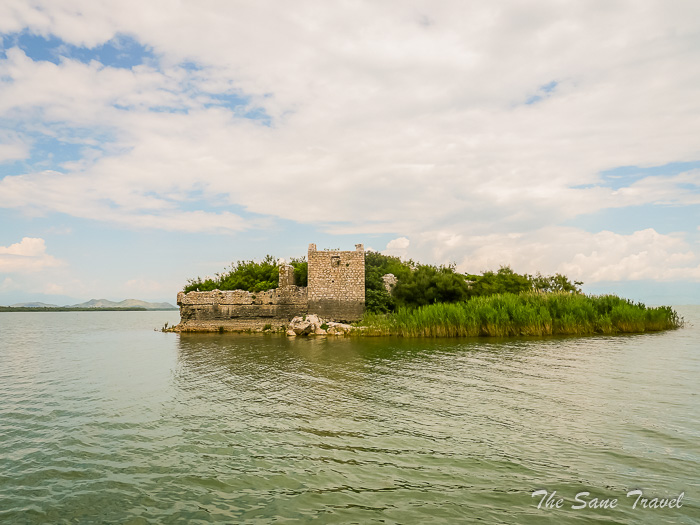 69 skadarr thesanetravel.comP1397546