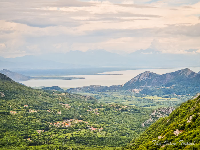 74 skadfar thesanetravel.com20240528 161230