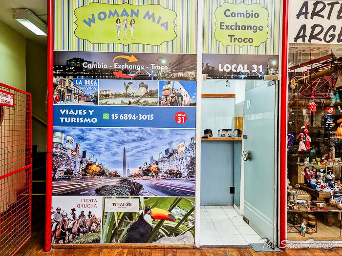 101 practical thesanetravel.com20221017 170135