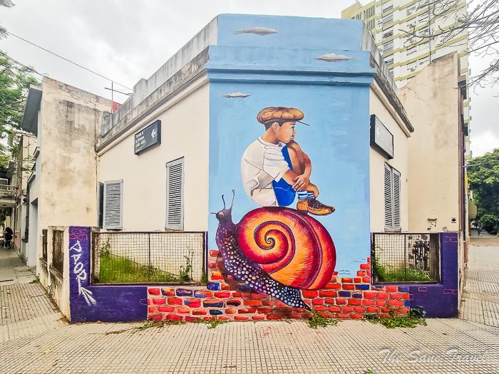 111 street art thesanetravel.com20221022 141315