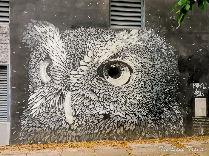 118 street art thesanetravel.comP1274321