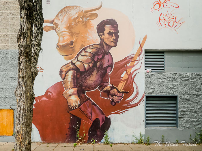 119 street art thesanetravel.comP1274325