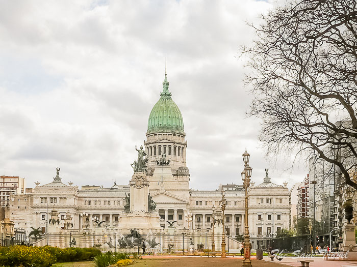 12 congress thesanetravel.comP1252273