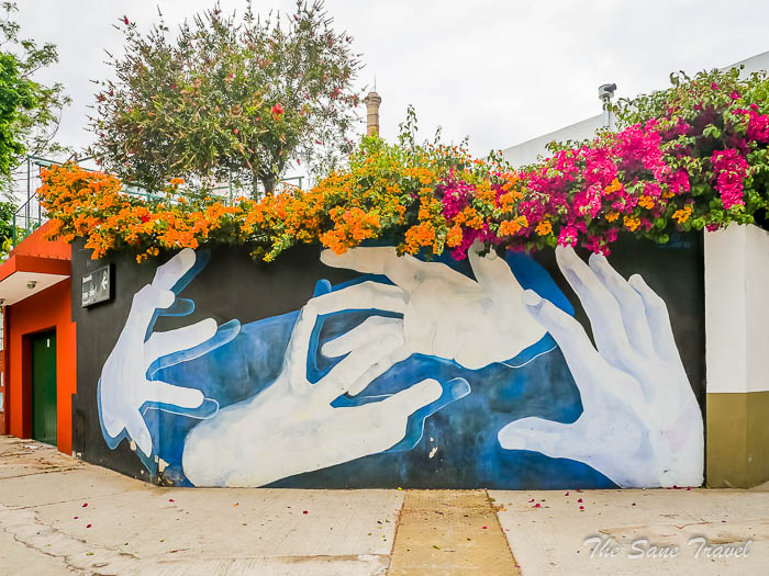 125 street art thesanetravel.comP1274350