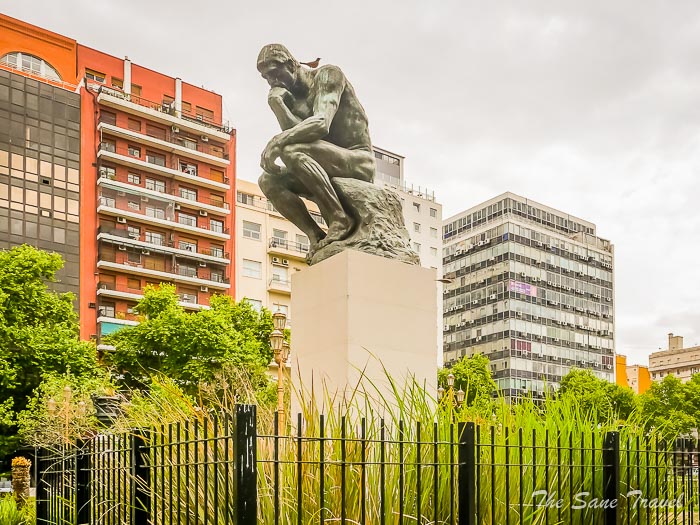 15 rodin thesanetravel.comP1252282