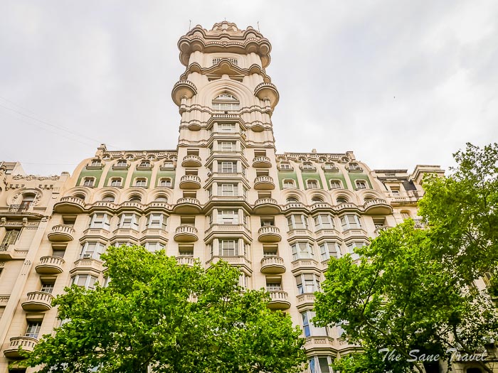 16 barolo thesanetravel.comP1252289