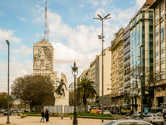 25 eva thesanetravel.comP1252306