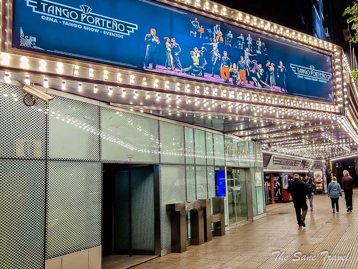 31 tango thesanetravel.com20221017 205919