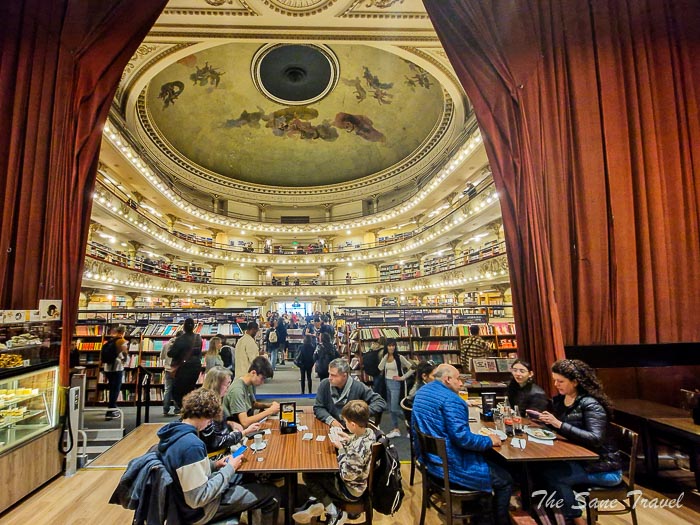 44 al ateneo thesanetravel.com20221009 124939