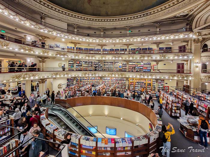 45 al ateneo thesanetravel.com20221009 123757