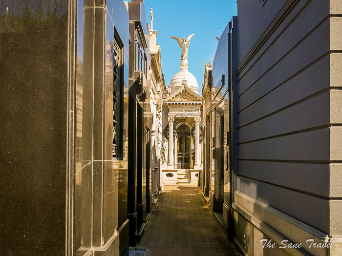 49 recoleta thesanetravel.comP1252506