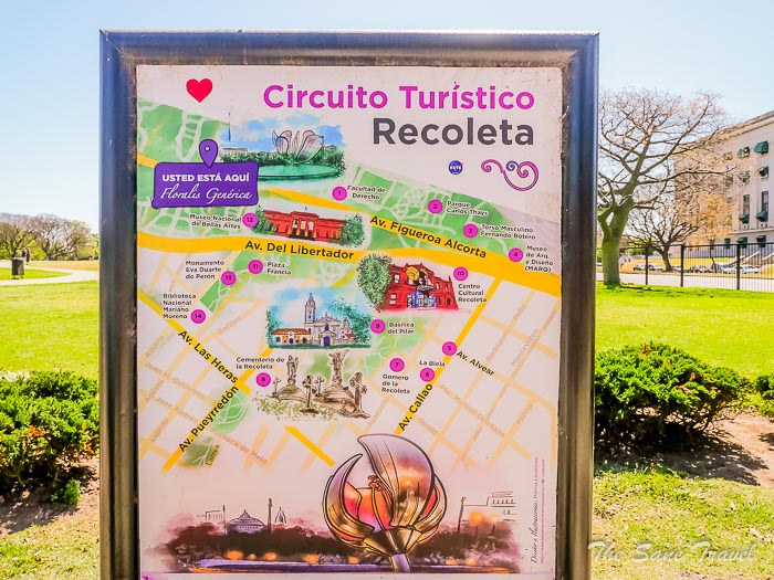 61 floralis thesanetravel.comP1252523