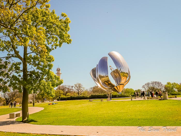 62 floralis thesanetravel.comP1252524