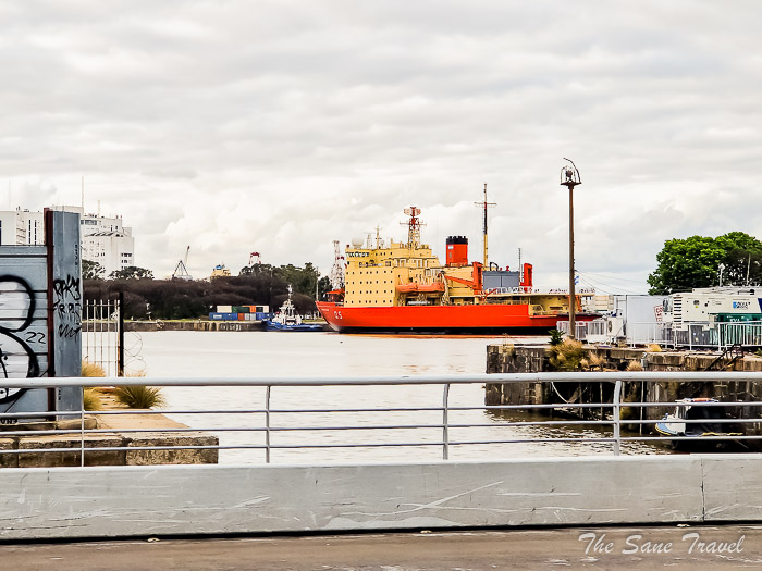 66 puerto=thesanetravel.com20221022 173928