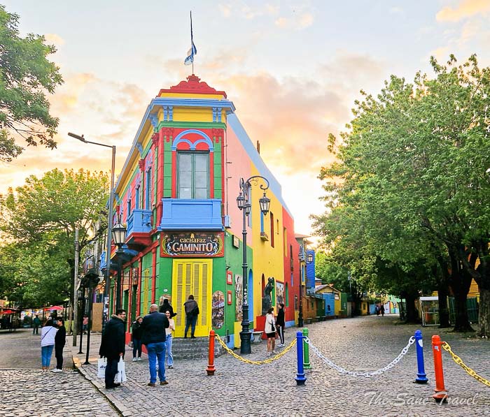81 la boca thesanetravel.com20221017 185934