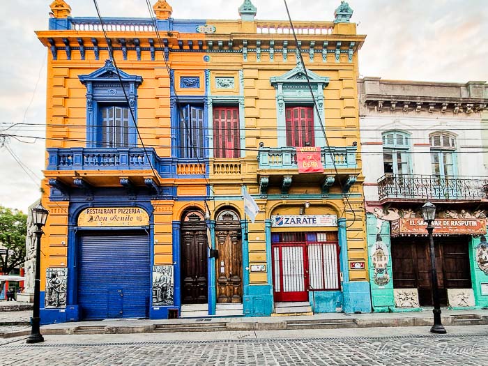 90 la boca thesanetravel.com20221017 190106