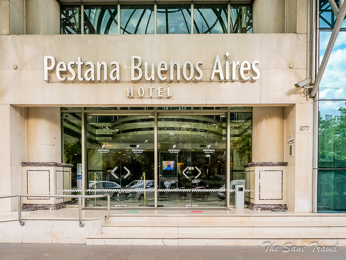 98 pestana thesanetravel.comP1252375