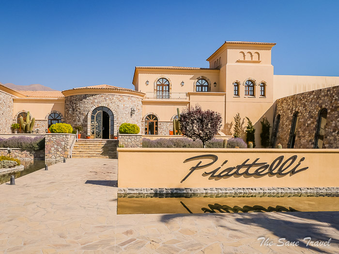 11 piattelli 60thesanetravel.comP1253096