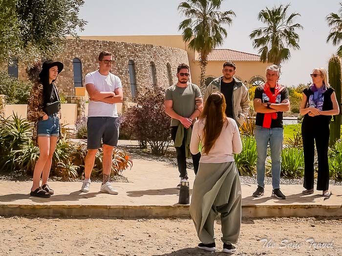 12 piattelli thesanetravel.comP1253244