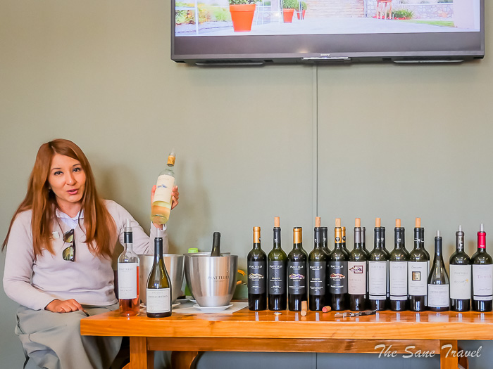 16 piattelli thesanetravel.comP1263263