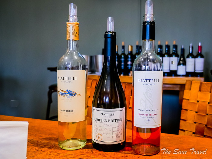 17 piattelli thesanetravel.comP1263270