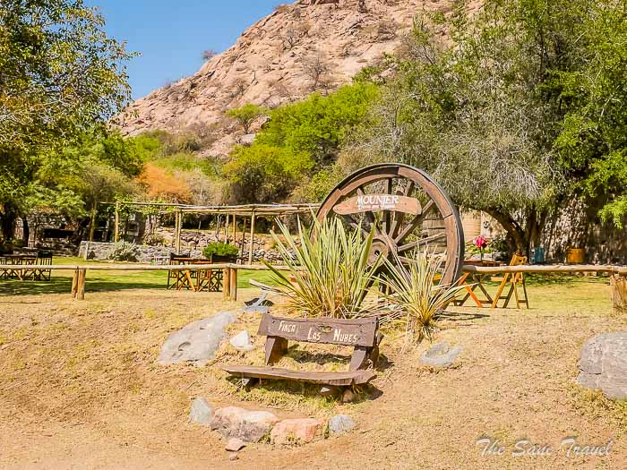 38 fincas les nubes thesanetravel.comP1253124