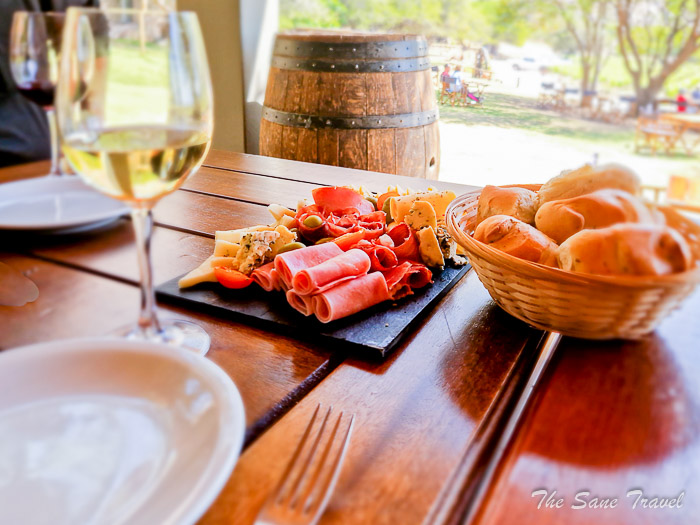 48 fincas les nubes thesanetravel.com20221013 113532