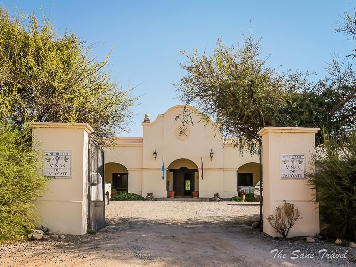 50 hotel cafayate 60thesanetravel.comP1253069