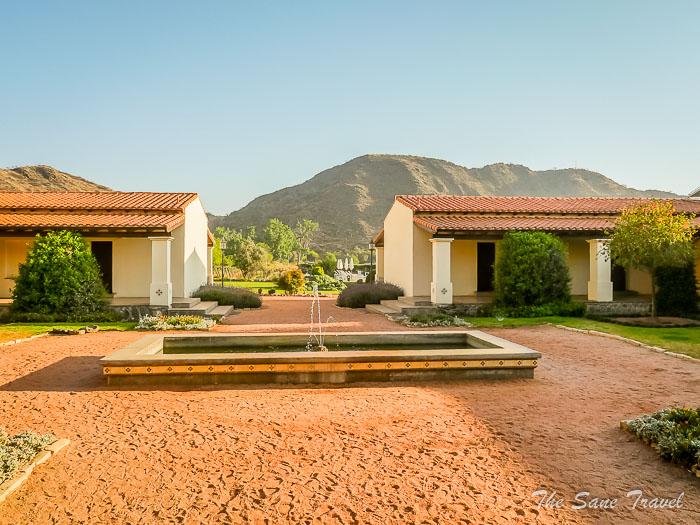 51 hotel cafayate 60thesanetravel.comP1253062