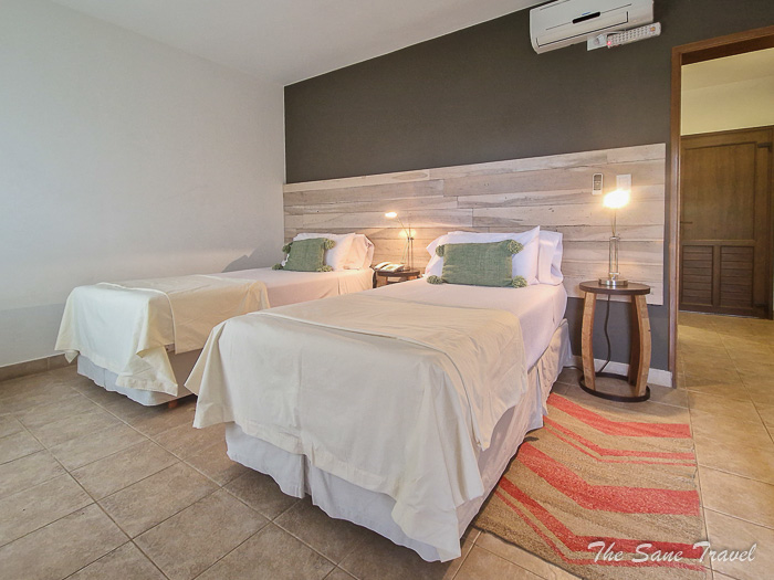 52 hotel thesanetravel.com20221012 172537