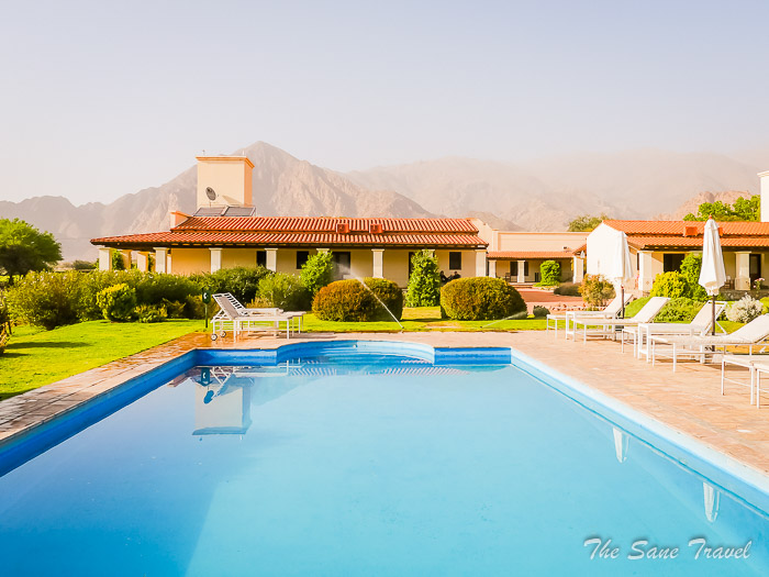 60 hotel cafayate 60thesanetravel.comP1253233