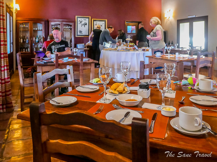 62 hotel cafayate 60thesanetravel.comP1253066