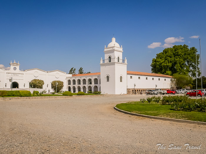 70 el esteco thesanetravel.comP1253183