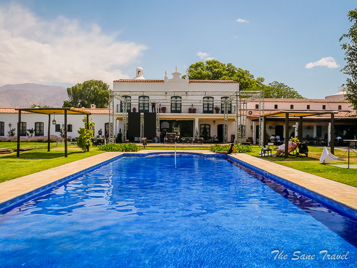 72 el esteco thesanetravel.comP1253163