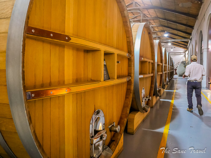 77 el esteco thesanetravel.comP1253185