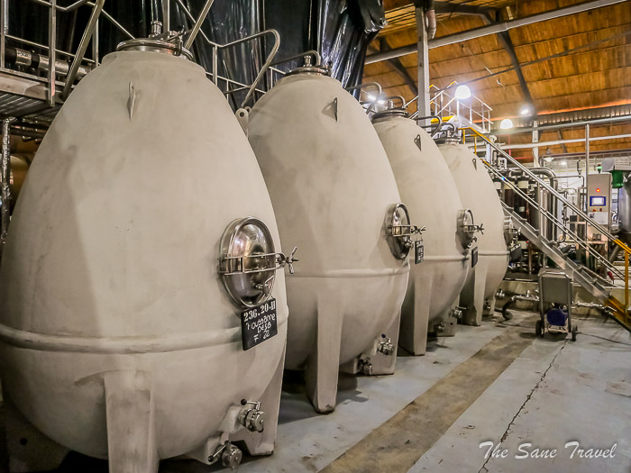 78 el esteco thesanetravel.comP1253186