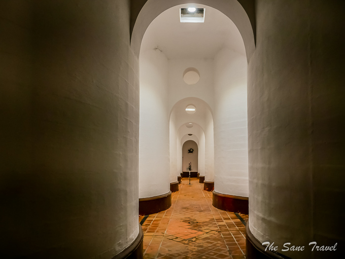 79 el esteco thesanetravel.comP1253192