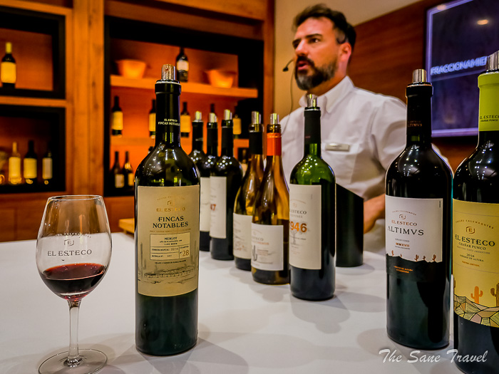 83 el esteco thesanetravel.comP1253217