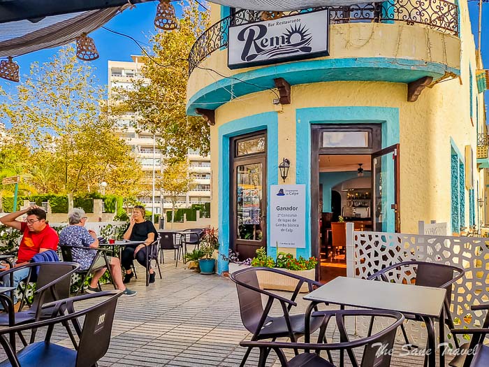 101 el remo thesanetravel.com 20241115 141441