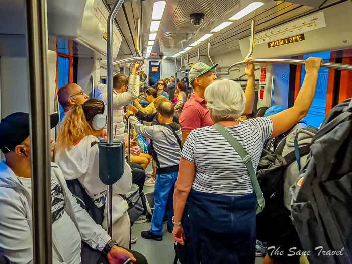 106 tram thesanetravel.com 20241115 173914