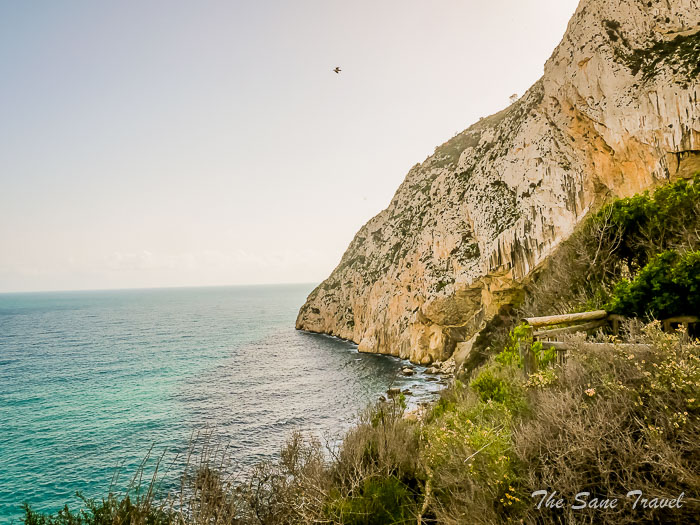 22 rock thesanetravel.com P1488954