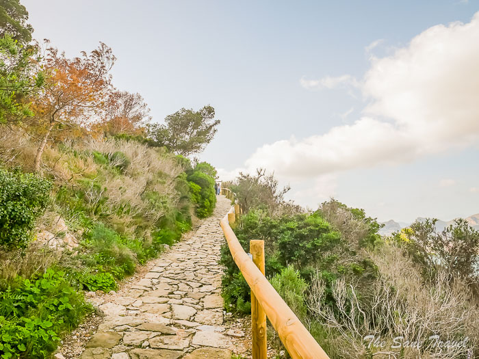 24 rock thesanetravel.com P1488971