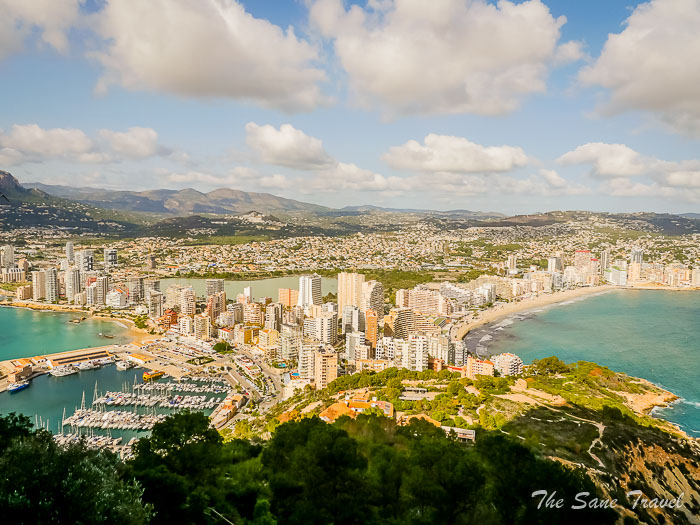 31 rock thesanetravel.com P1498996