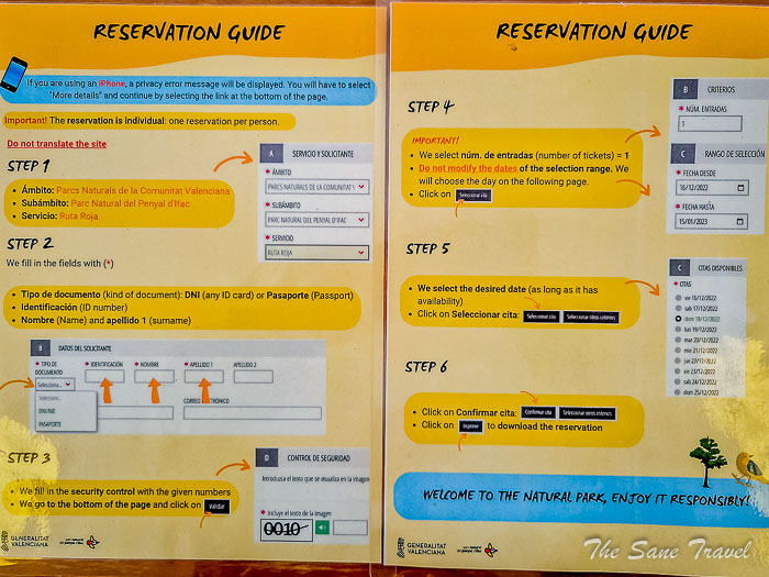 42 rock thesanetravel.com 20241115 133718