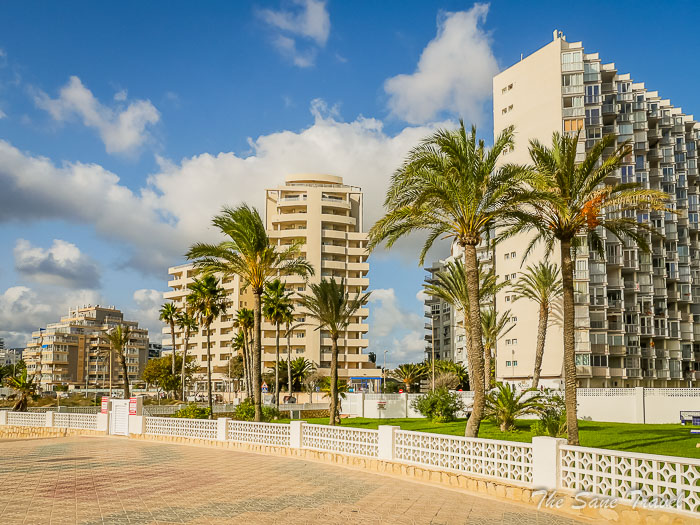 51 promenade thesanetravel.com P1499064