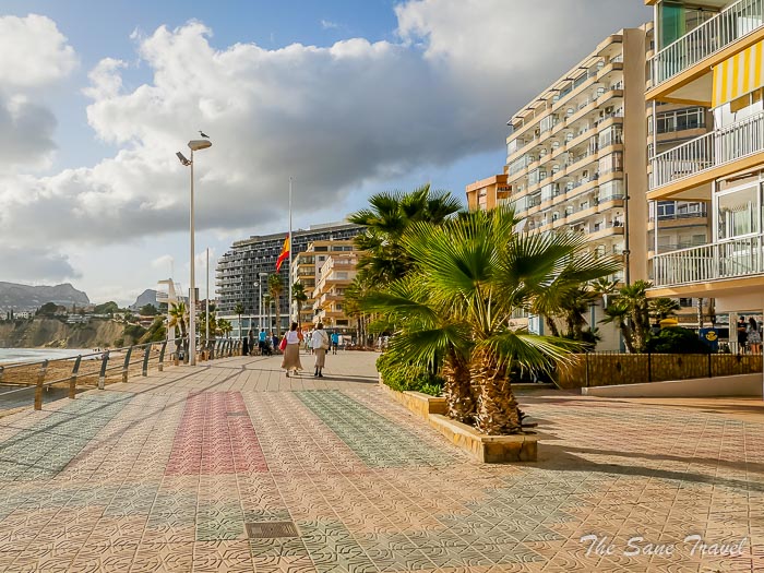 55 promenade thesanetravel.com P1499094