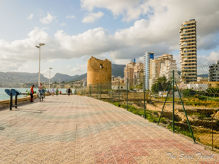62 baths torre thesanetravel.com P1499070