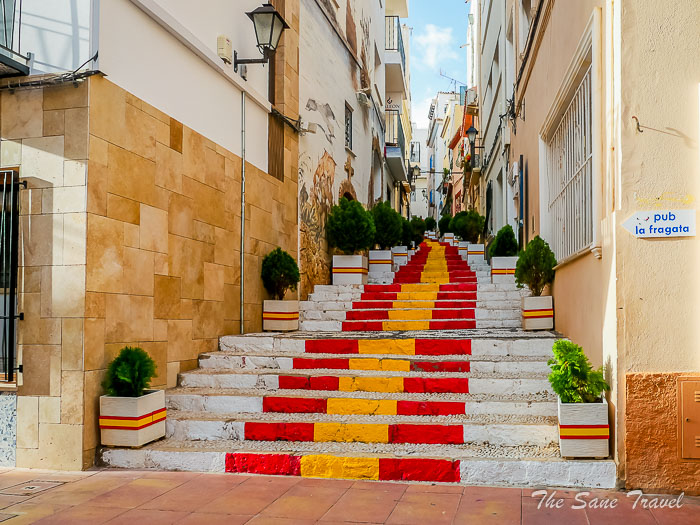 65 spanish stairs thesanetravel.com P1499103